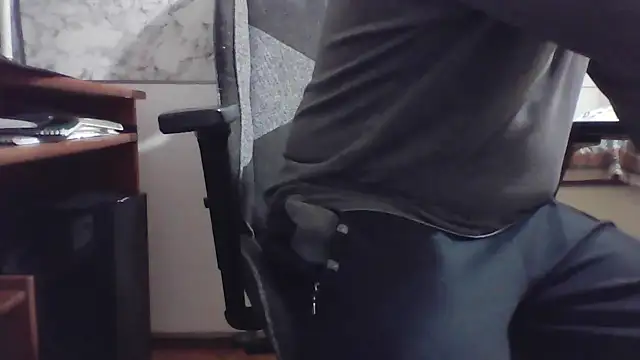 markusberq_h (M young) - Reel sex