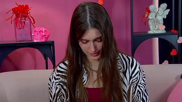 JessicaJewells webcam