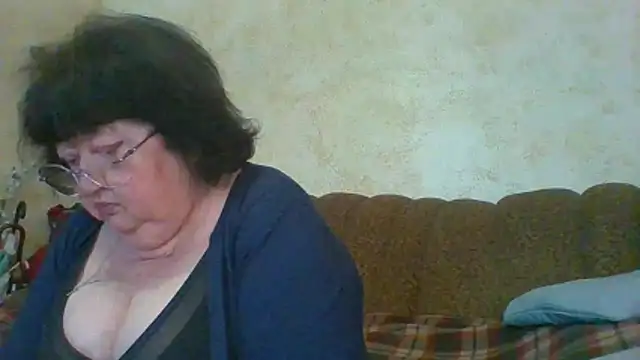 MilaSky5303 webcam