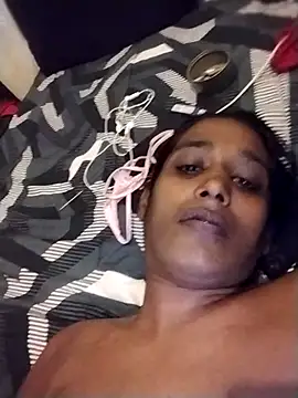 Baby_P webcam