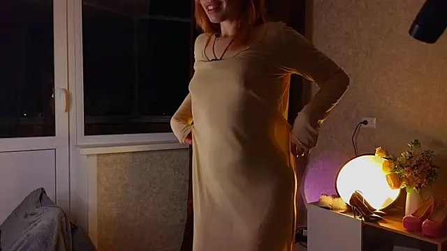 sinteas live sex cam