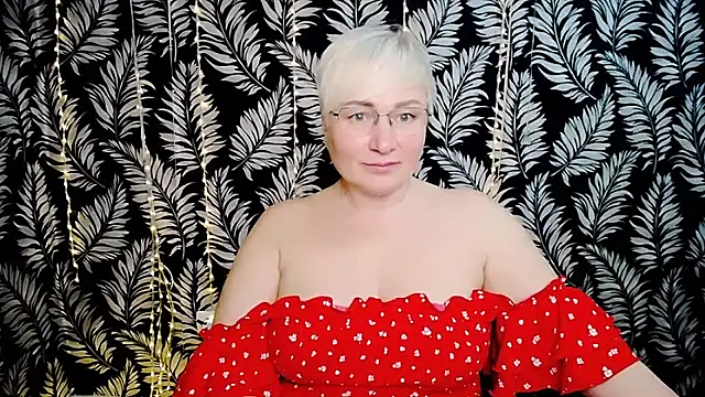 Olivia_playful live sex cam