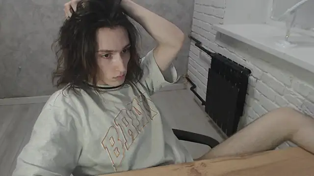 Na_kvartale webcam