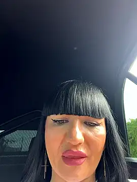 MysticCleo