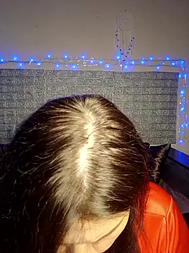 kataleya94 webcam