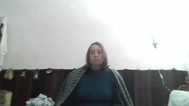AnnaLive570 webcam