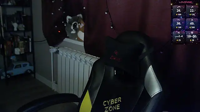 so_cute777 webcam