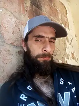 hairy_mannn webcam
