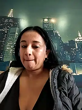 _Dr-Luna_1 webcam