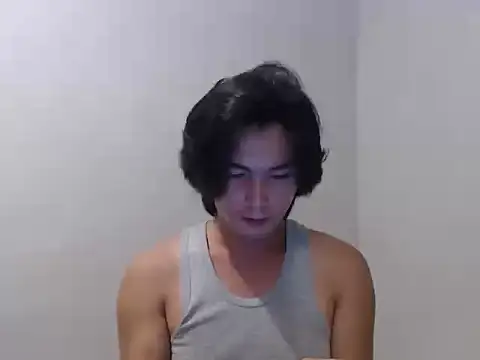 urhalfguyxx webcam