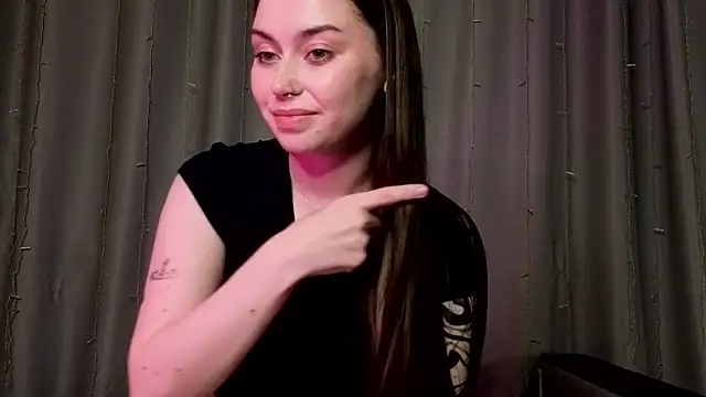 danieliis webcam