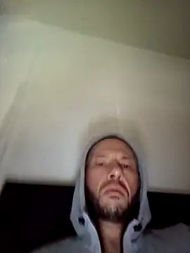 Guitccch webcam