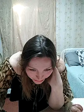VselenaSun402 webcam