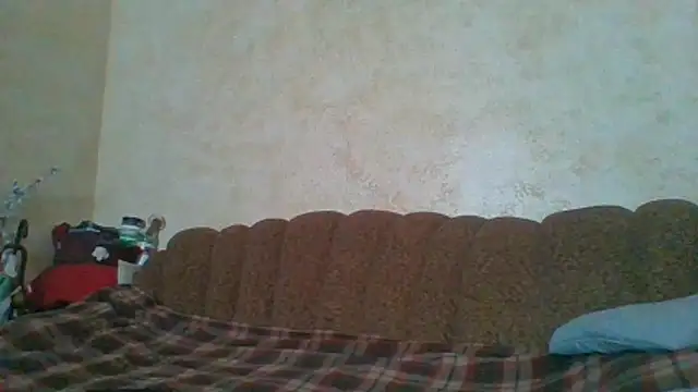 MilaSky5303 webcam