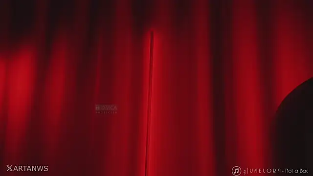 _arta_ webcam