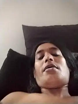 Baby_P webcam