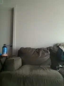 yourMasterisBored webcam