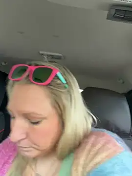 Webcam Model (sweetkacibaby)  is live.Free join now!