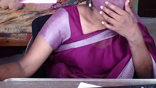 HotGulabi webcam