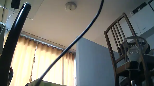 chicoguapo8 webcam