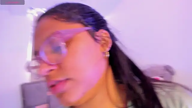 iriss_25 webcam
