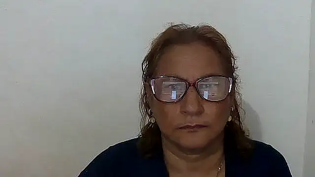charrysexy1 webcam