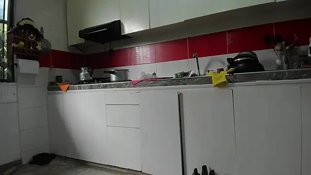 hotandfierylatinos2023 webcam