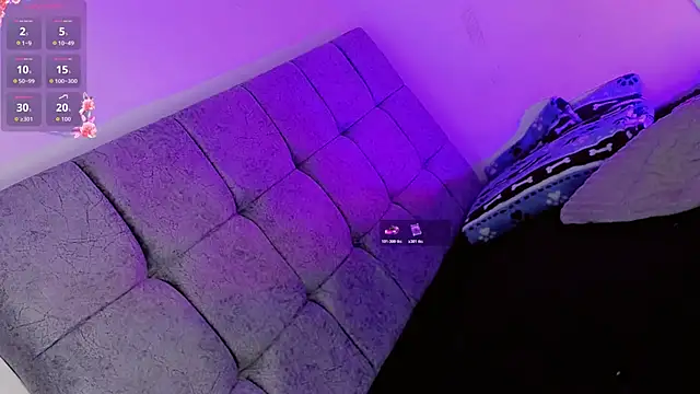Baspolit_Snow77 webcam