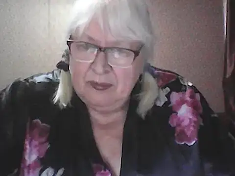 Alexia64231 webcam