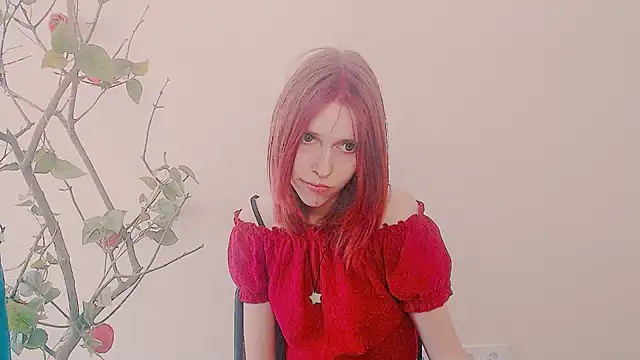 GuessMe___ webcam