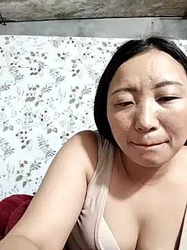 zhen-zo webcam