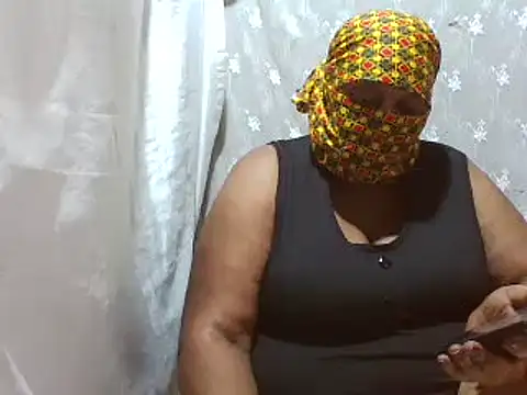 annal_gal webcam