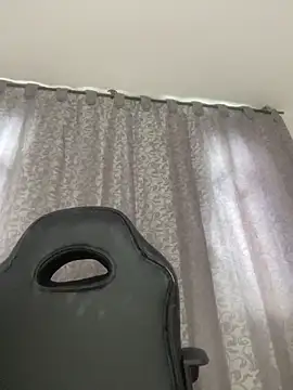 KITTY914 webcam