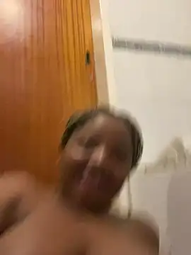 Sexyagelicxx webcam