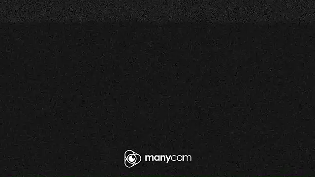 der_dino30 webcam