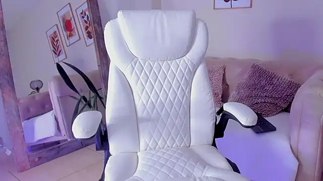 Emilly_Beaumont webcam