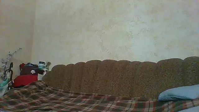 MilaSky5303 webcam