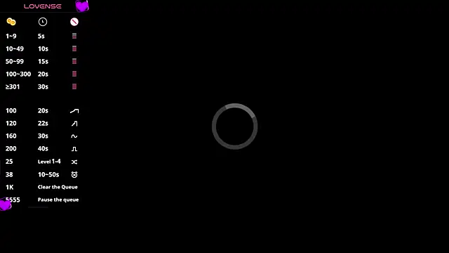 Mia_Asters webcam