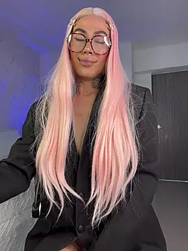 miss_tatiana_ webcam