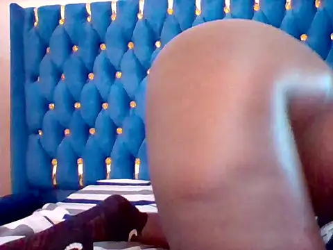 kgethi0908 webcam