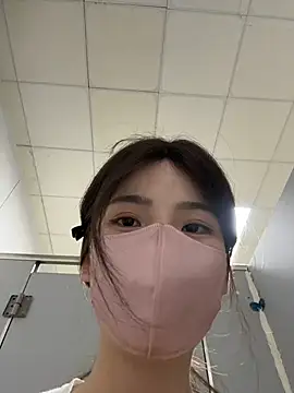 美女gougou13在线直播