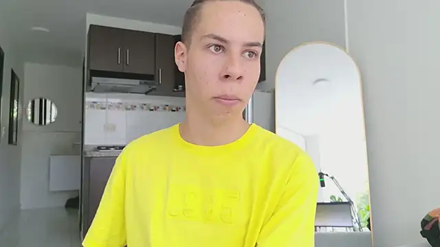 grey___27 webcam