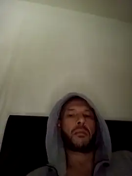 Guitccch webcam