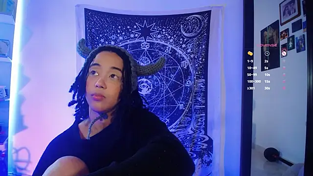 ela_0 webcam