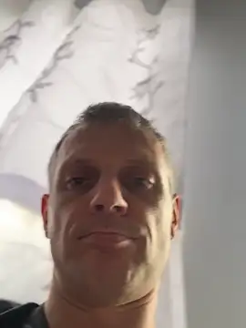 Arthur2288@xh webcam