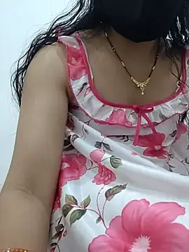 Saishaa webcam