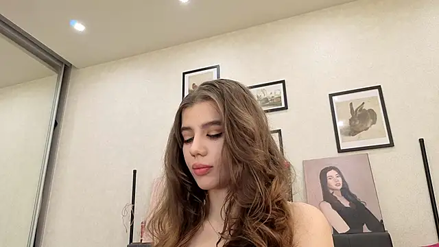 dolly_ll webcam