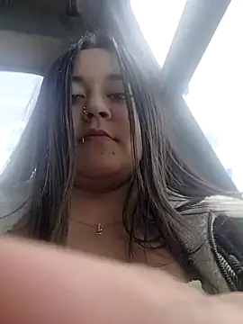 Cristal__04 webcam