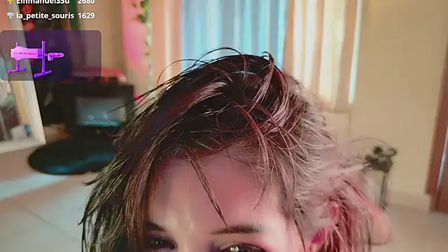Ari-Nana
