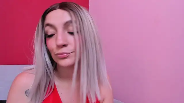 Kate_bunny_ webcam
